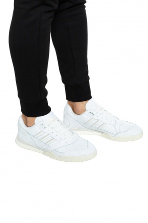 ‘a.r. trainer’ sneakers, zdjęcie 2 ‘a.r. trainer’ sneakers od ADIDAS Originals